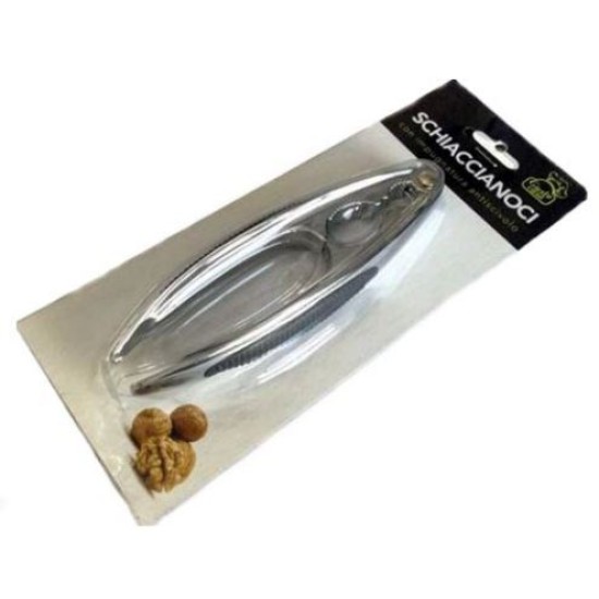 Καρυδοσπάστης μεταλλικός