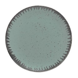 Πιάτο ρηχό πορσελάνης 23εκ. Uranus