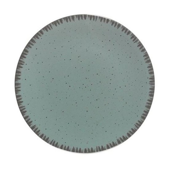 Πιάτο φρούτου πορσελάνης 20εκ. Uranus