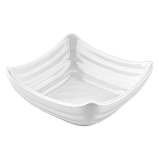 Μπωλ μελαμίνης 