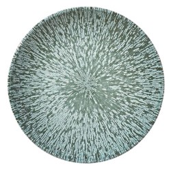 Πιάτο ρηχό πορσελάνης 25εκ. Stellar