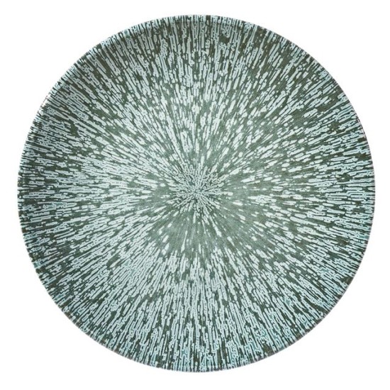 Πιάτο ρηχό πορσελάνης 27εκ. Stellar