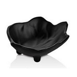 Μπωλ μελαμίνης 9x7,5x2,8εκ. 