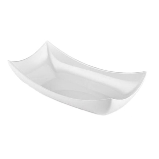 Πιατέλα μελαμίνης ορθογώνια 