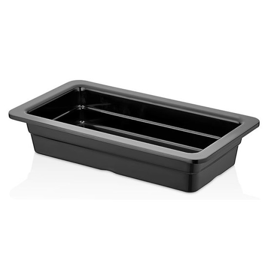 Δοχείο μελαμίνης GN 1/3-65 32,5x17,7x6,5εκ.