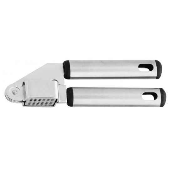 Πρέσσα σκόρδου ανοξείδωτη