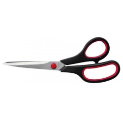 Ψαλίδι γενικής χρήσης 20,32εκ.