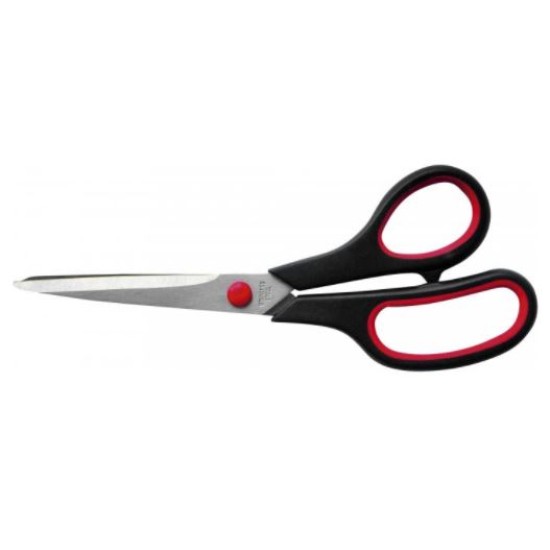 Ψαλίδι γενικής χρήσης 20,32εκ.