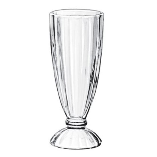 Σετ 6 ποτήρια χυμού 350ml MilkShake