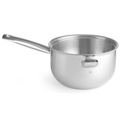 Μπεν Μαρί ανοξείδωτο 33x16,5x9,5εκ. 1L