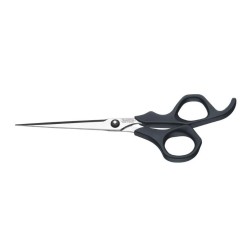 Ψαλίδι κουρέα 6