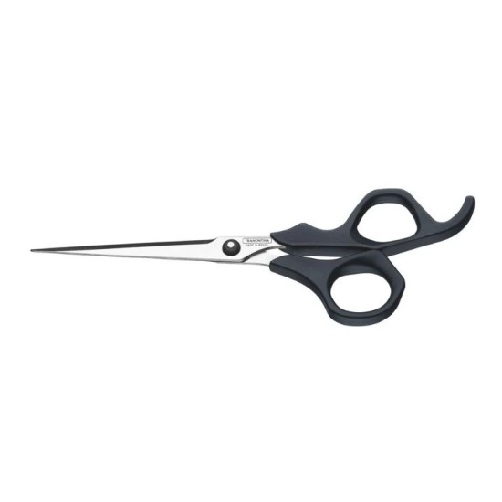 Ψαλίδι κουρέα 6