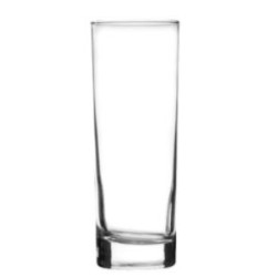 Ποτήρι ούζου 195ml CLASSICO