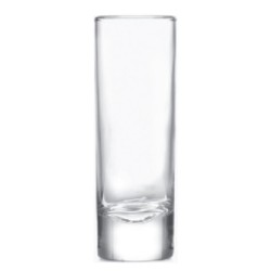 Ποτήρι ούζου 210ml CLASSICO