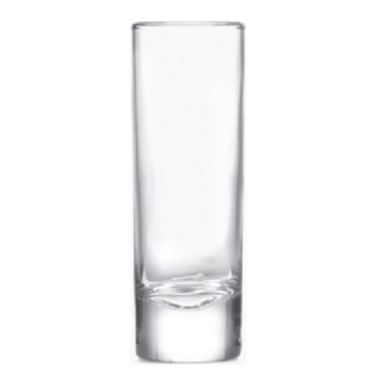 Ποτήρι ούζου 210ml CLASSICO