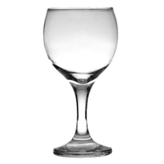 Ποτήρι νερού 275ml KOUROS