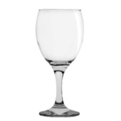 Ποτήρι νερού 325ml ALEXANDER