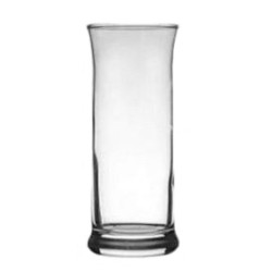 Ποτήρι καφέ 290ml FRAPPE