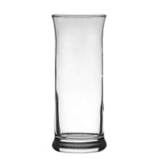 Ποτήρι καφέ 290ml FRAPPE