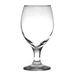 Ποτήρι μπύρας 385ml KOUROS