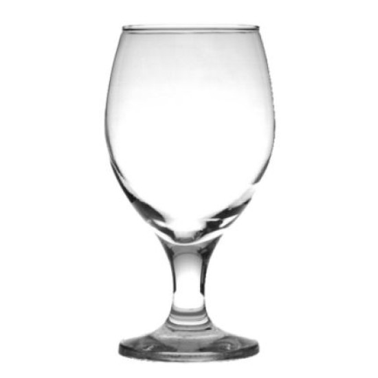 Ποτήρι μπύρας 385ml KOUROS