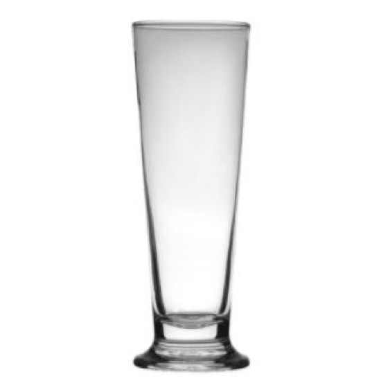 Ποτήρι καφέ 265ml FREDDO