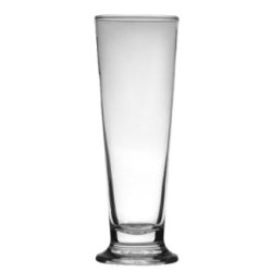 Ποτήρι καφέ 185ml FREDDO