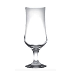 Ποτήρι μπύρας 365ml Ariadne