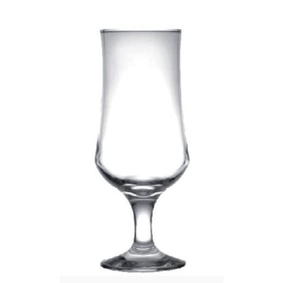 Ποτήρι μπύρας 365ml Ariadne