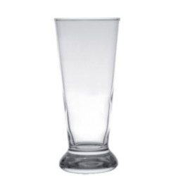 Ποτήρι καφέ 315ml LOTUS