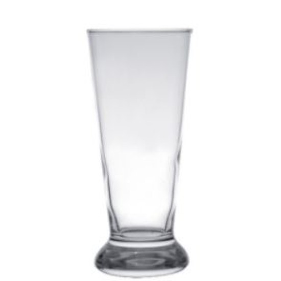 Ποτήρι καφέ 315ml LOTUS