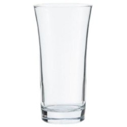 Ποτήρι μπύρας 375ml HERMES