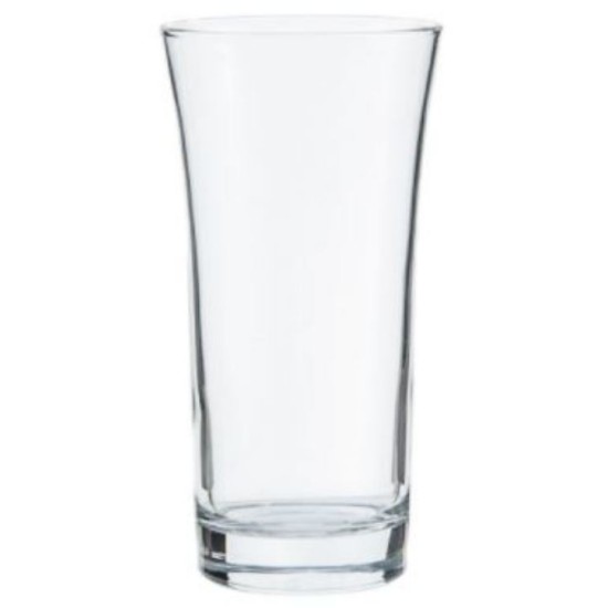 Ποτήρι μπύρας 375ml HERMES