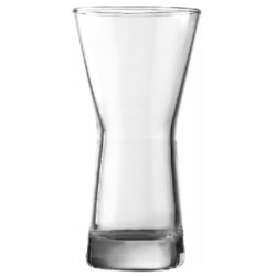 Ποτήρι καφέ 250ml OKTANA