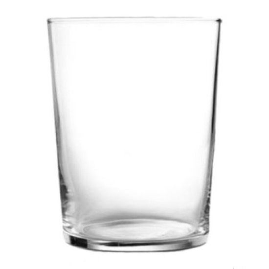 Ποτήρι κοκτέιλ 510ml GRANDE Maxi