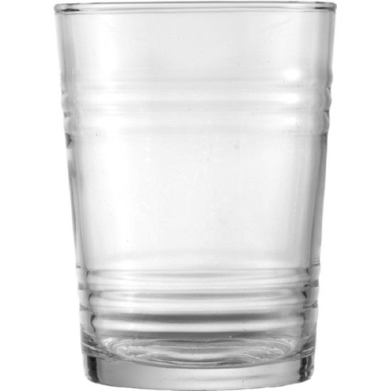 Ποτήρι κοκτέιλ 510ml BARREL