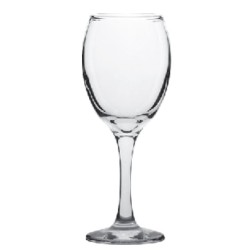 Σετ 6 ποτήρια κρασιού 24.5cl ALEXANDER SUPERIOR
