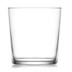 Ποτήρι νερού 350ml GRANDE Midi