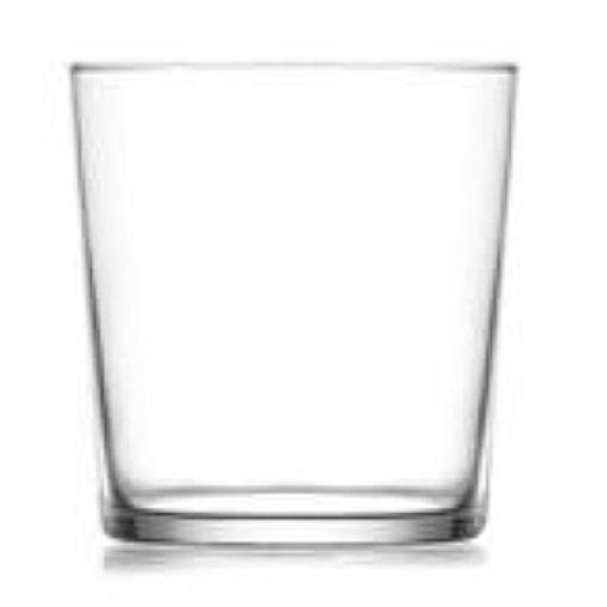 Ποτήρι νερού 350ml GRANDE Midi