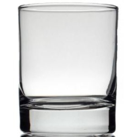 Ποτήρι ουΐσκυ 225ml CLASSICO