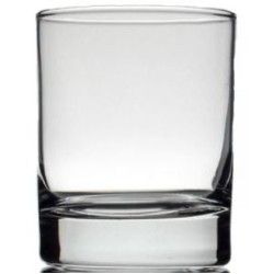 Ποτήρι κρασιού 160ml CLASSICO