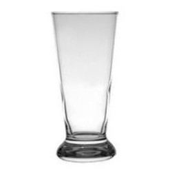 Σετ 6 ποτήρια καφέ 170ml LOTUS