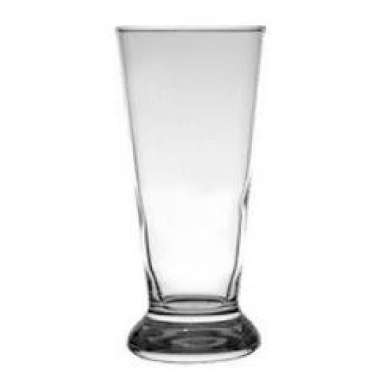 Σετ 6 ποτήρια καφέ 170ml LOTUS