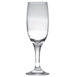 Ποτήρι σαπμπάνιας 18.5cl KOUROS