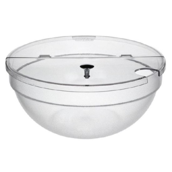 Καπάκι για μπωλ PC 26εκ. BO299