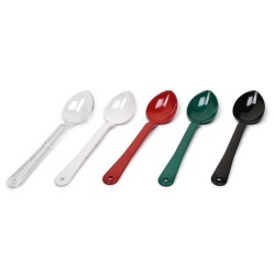 Κουτάλα σερβιρίσματος PC 33εκ.