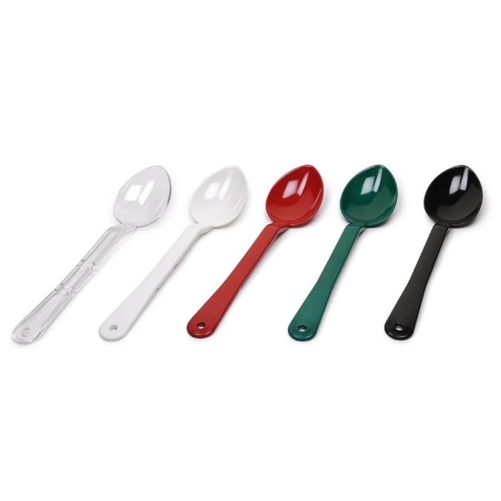 Κουτάλα σερβιρίσματος PC 33εκ.