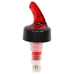 Κεραστήρι συνεχούς ροής χρωματιστό