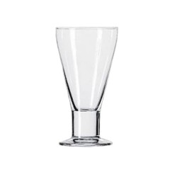 Ποτήρι καφέ 250ml CATALINA