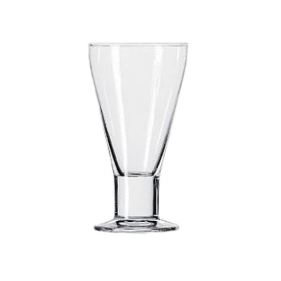 Ποτήρι καφέ 250ml CATALINA